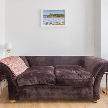 El Muelle Centro De Vut-3752-as Ribadesella