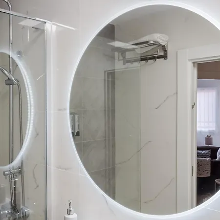 El Muelle Centro De Vut-3752-as * Ribadesella