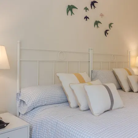 El Muelle Centro De Vut-3752-as *