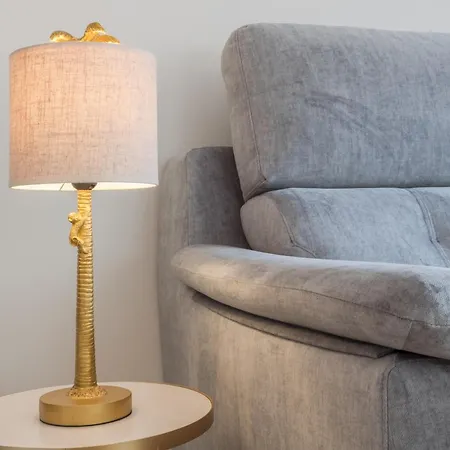 El Muelle Centro De Vut-3752-as Appartement *