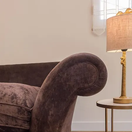 El Muelle Centro De Vut-3752-as Appartement Ribadesella