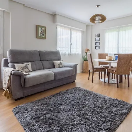 El Muelle Centro De Vut-3752-as Ribadesella