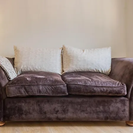 El Muelle Centro De Vut-3752-as Appartement Ribadesella