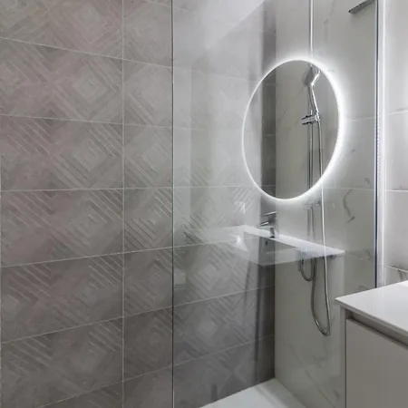 El Muelle Centro De Vut-3752-as *